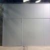 soundproof2