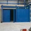 stralingsbunker lochem 02