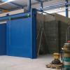 stralingsbunker lochem 03