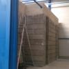 stralingsbunker lochem 04