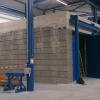 stralingsbunker lochem 01