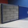 stralingsbunker QIS 02