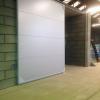 soundproof3