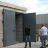 ABO bunker 05
