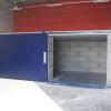 stralingsbunker QIS 03