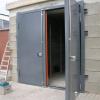 ABO bunker 04