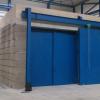 stralingsbunker lochem 05