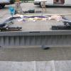 ABO bunker 01