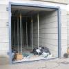 ABO bunker 02