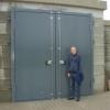 ABO bunker 03