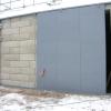stralingsbunker Shell Moerdijk 04
