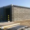 stralingsbunker Shell Moerdijk 01