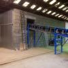 soundproof4