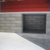 stralingsbunker QIS 01