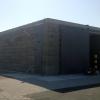 stralingsbunker Shell Moerdijk 02