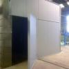 soundproof1